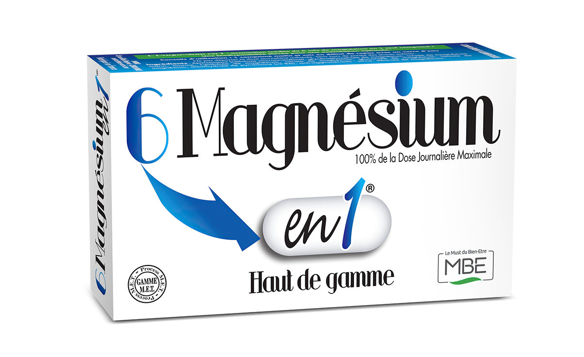 Magnesium 6 In 1 MBE Le Must Du Bien tre magnesium-6-in-1-mbe-le-must-du-bien-tre